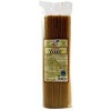 Phb Fresh Enjuague Bucal (1 Envase 500 Ml)