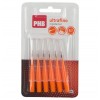 Cepillo Interdental - Phb (Ultrafino)