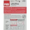 Cepillo Interdental - Phb (Ultrafino)