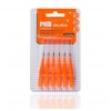 Cepillo Interdental - Phb (Ultrafino)