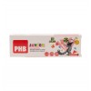 Phb Junior Pasta Dental (1 Envase 75 Ml Sabor Fresa)