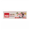 Phb Junior Pasta Dental (1 Envase 75 Ml Sabor Fresa)
