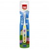 Phb Petit Cepillo Dental Peppa Pig 1Ud