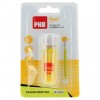 Cepillo Interdental - Phb Flexi (Fino)