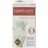 Lipocrom 100 20 Capsulas