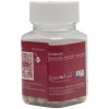 Lipocrom 100 20 Capsulas