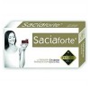 Saciaforte (15 Capsulas)