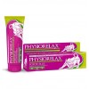 Physiorelax Forte Plus (1 Envase 75 Ml)