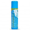 Physiorelax Polar Efecto Frío Spray, 150 Ml