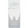 Oddent Fluido Oral (1 Botella 50 Ml)