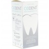 Oddent Fluido Oral (1 Botella 50 Ml)