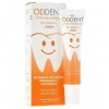 Oddent Gel Oral Junior (15 Ml)