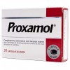 Proxamol (30 Capsulas Blandas)