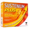 Sustenium Plus (12 Sobres)