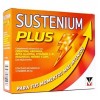 Sustenium Plus (12 Sobres)