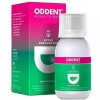 Oddent Enjuague Oral (300 Ml)