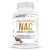 Nac 700 90Vcap. - Gen Professional