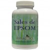 Dismag Sales Epsom Naturales 300G
