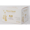 Nova Esbelt Sabor Limon-Cola 50Sbrs. Sg Vegan