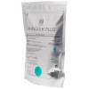 Aminodiet Plus+Vitamina B6 1Kg. Sg Vegan