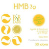 Bsb Labs Hmb Limon 30 Sobres