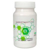 Quercetina Natural 200Mg 60Vcap.