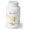 N Y N Nova Nutricion Gla Forte 60Caps