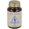 Jellybell Sal Salys Caf N1 90Comp