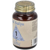 Jellybell Sal Salys Caf N1 90Comp