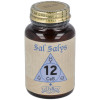 Jellybell Sal Salys 12 Cas 90Comp