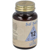 Jellybell Sal Salys 12 Cas 90Comp