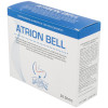 Jellybell Atrion Bell 30Sticks