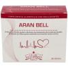 Aran Bell 30sticks - Jellybell