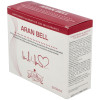 Aran Bell 30sticks - Jellybell