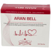 Aran Bell 30sticks - Jellybell