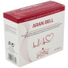 Aran Bell 30sticks - Jellybell