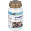Defender Star Ferrina 60Cap.