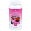 Equinastar Echinacea 90Cap.