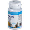 Apigen Bell Apigenina 60Cap.