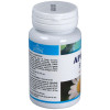 Apigen Bell Apigenina 60Cap.