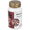 Micosol C (Hongo Del Sol) 60Cap.
