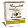 Jellybell Harpabell 20 Ampollas