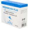 Jellybell Megamielina Plus 30 Sticks