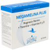 Jellybell Megamielina Plus 30 Sticks