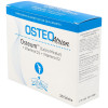 Osteo Atrion 30Sticks