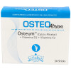 Osteo Atrion 30Sticks
