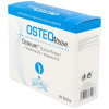 Osteo Atrion 30Sticks