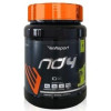 Infisport Nd4 Sabor Manzana Verde 800G