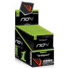 Infisport Nd4 Monodosis 585Gr 15Sob Manzana