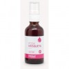 Dderma Aceite Rosa Mosqueta Bio 50 Ml